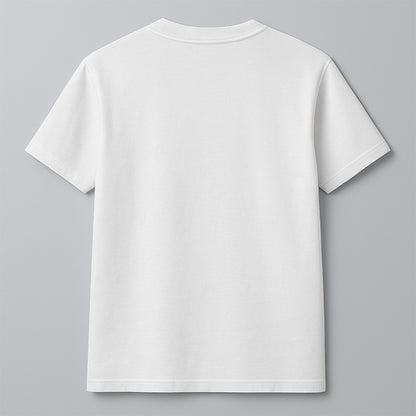 BLANK RECTO