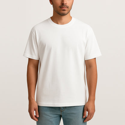 BLANK RECTO