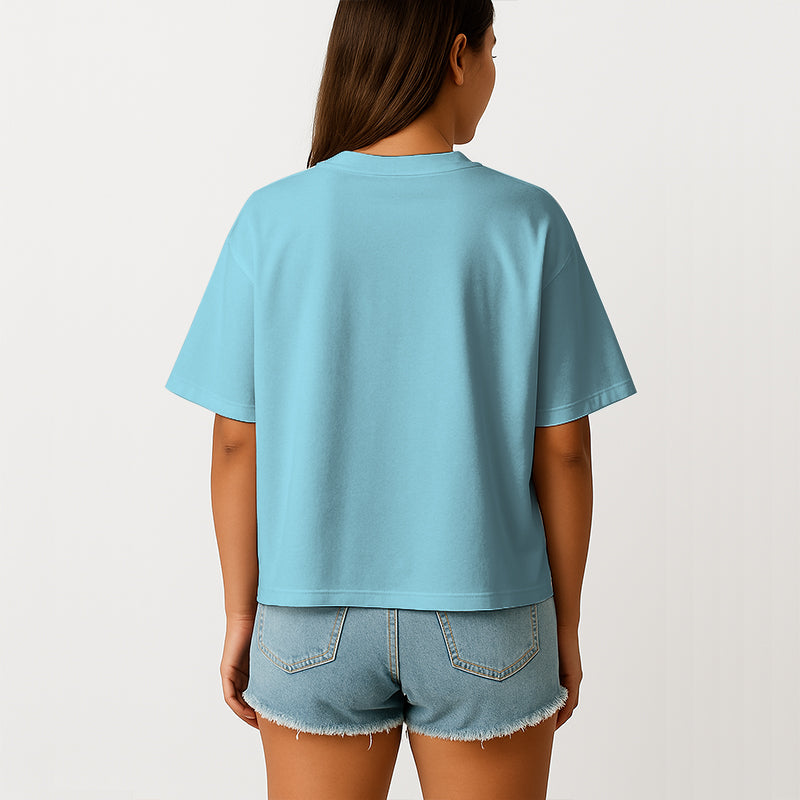 CHICAS SUPERPODEROSAS - BURBUJA RECTO