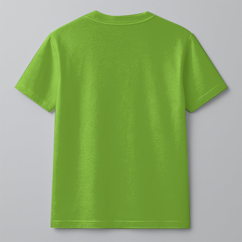 CHICAS SUPERPODEROSAS - BELLOTA RECTO