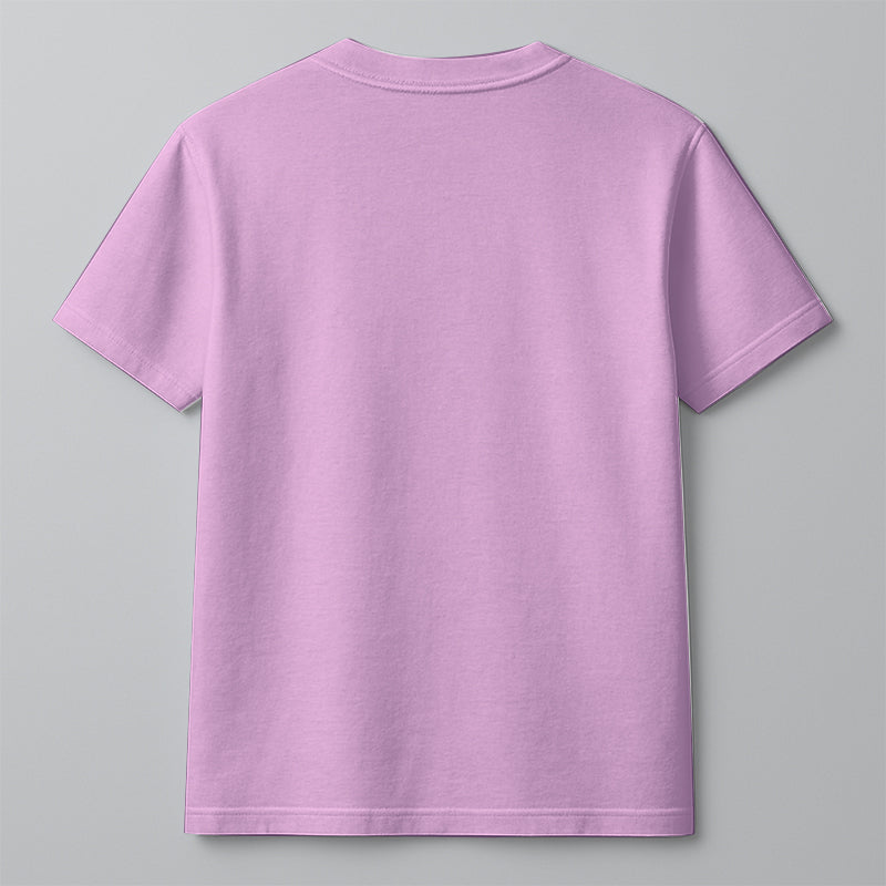 CHICAS SUPERPODEROSAS - BOMBÓM RECTO