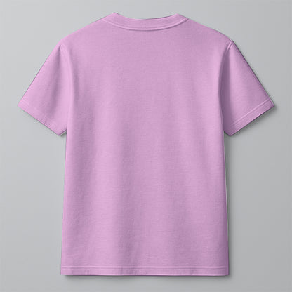 CHICAS SUPERPODEROSAS - BOMBÓM RECTO