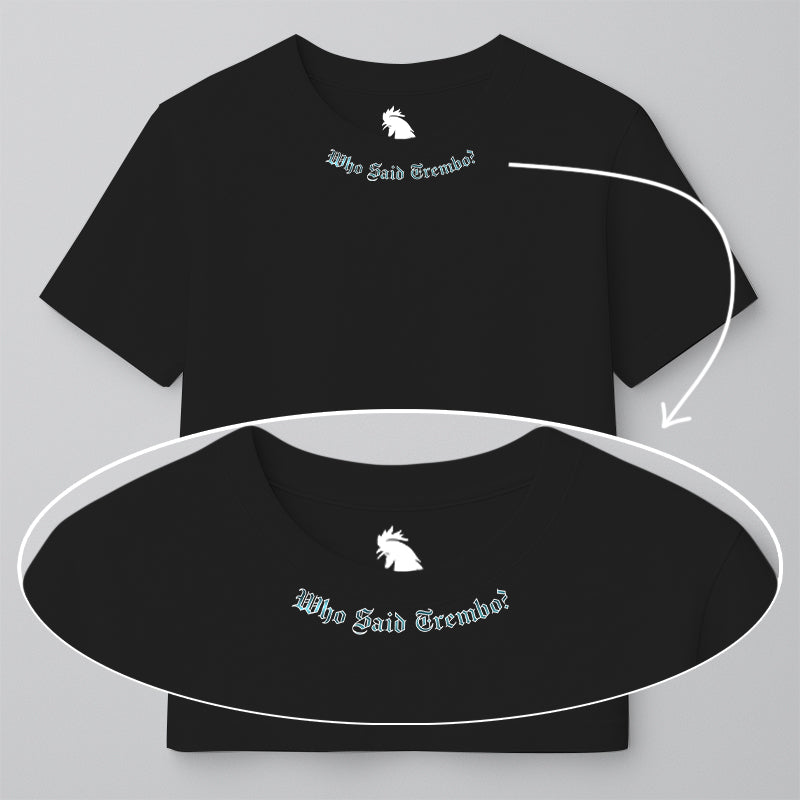 TRANQUILO, SOLO ES UN CICLO