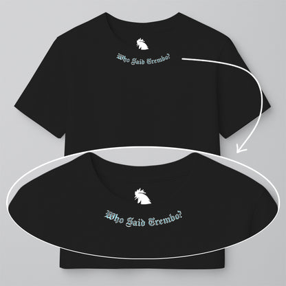 TRANQUILO, SOLO ES UN CICLO