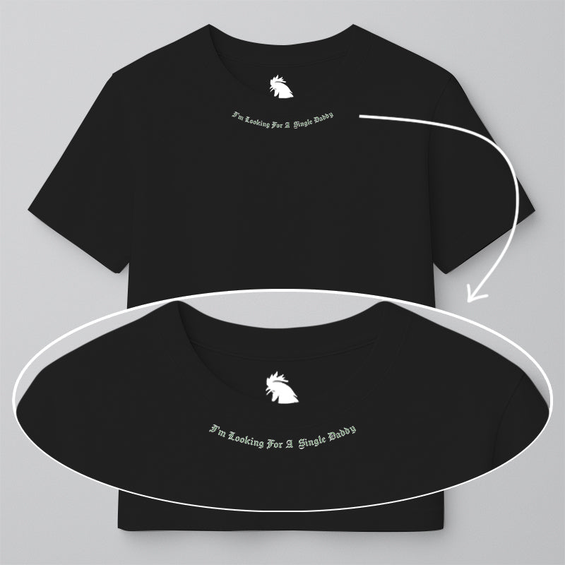 TODO SEA POR LOS PAPÁS SOLTEROS