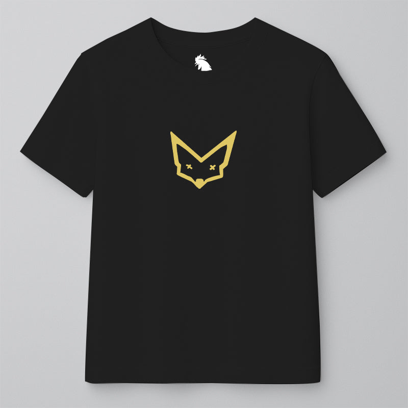 Rauw Alejandro - Cosa Nuestra