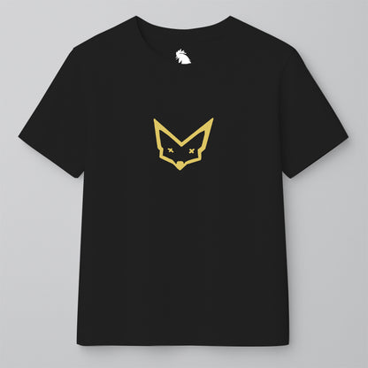 Rauw Alejandro - Cosa Nuestra