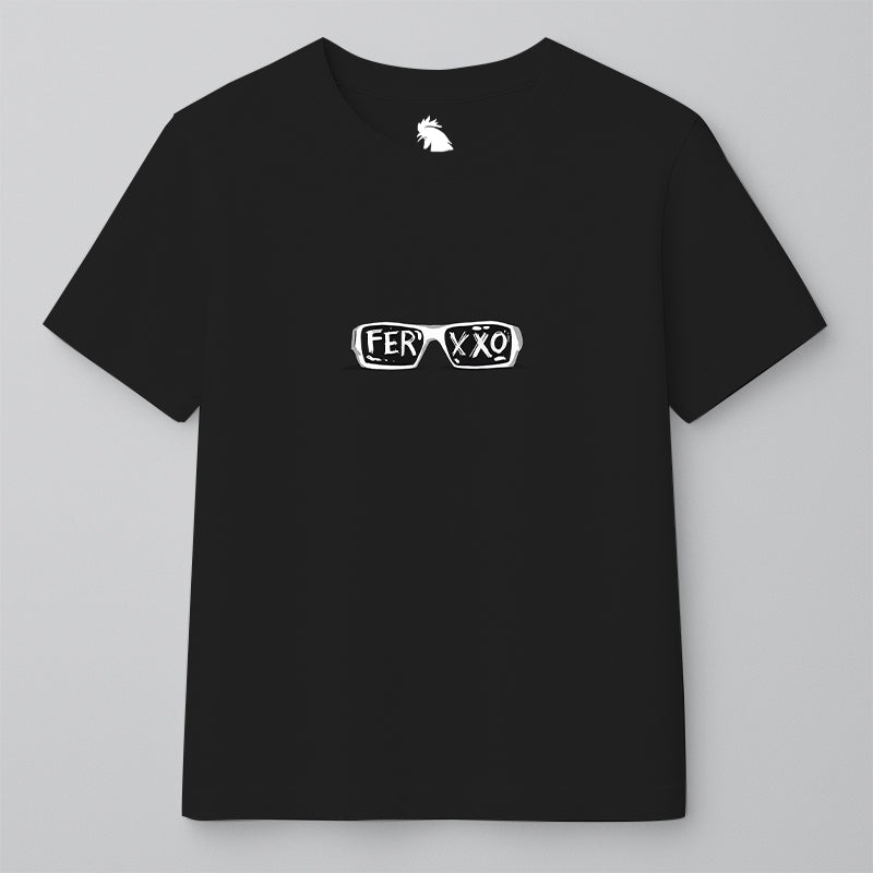 FERXXO - FERXXOCALIPSIS