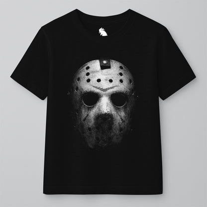 JASON VOORHEES - RECTO
